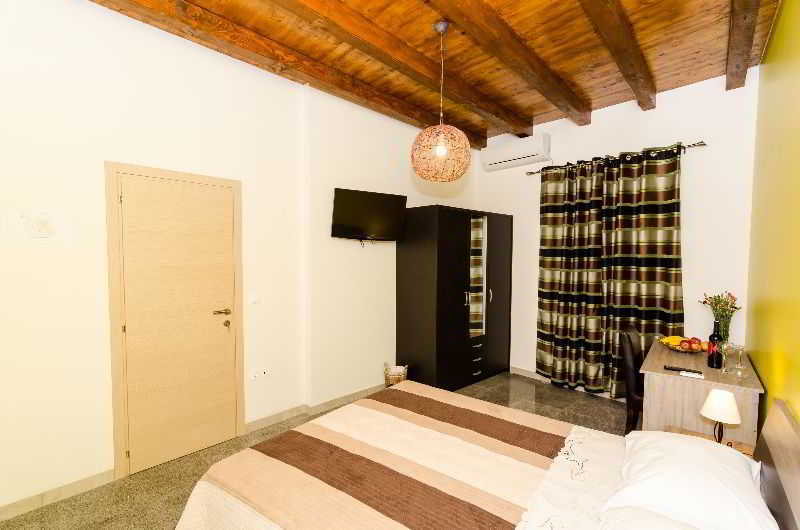 Rooms Cavtat Old Town Exterior foto
