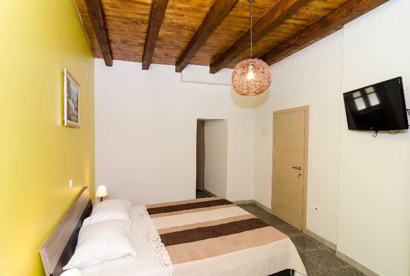 Rooms Cavtat Old Town Exterior foto